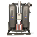 Air Dryer Compressed Refrigerated Air Dryers